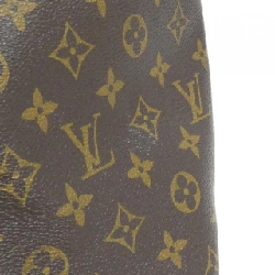 Túi xách Louis Vuitton Monogram Neverfull GM M40157 - Hàng hiệu Chính hãng 776618