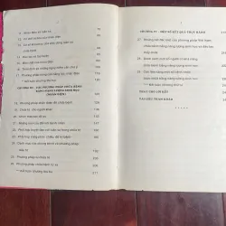 NHÂN ĐIỆN NHỮNG PHÁT HIỆN VÀ ỨNG DỤNG - NGUYỄN ĐÌNH PHƯ -  khoa học vật lý - luân xa  1039648