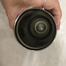 Bình giữ nhiệt  601407
