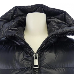 MONCLER SUYEN Áo khoác lông - Hàng hiệu Chính hãng 810042