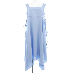 Đầm ADEAM 45091 - Hàng hiệu Authentic