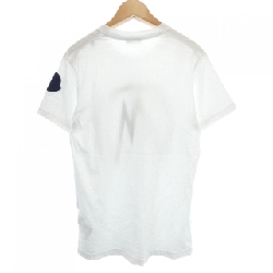 Moncler MONCLER 20938C78410 Áo thun 628788