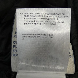 Moncler MONCLER LIANE Áo gile 627946