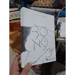 (Trọn bộ 3 tập) Bóng - Vũ - 2012 mới 90% - TRUYỆN TRANH - HMT3012 750074