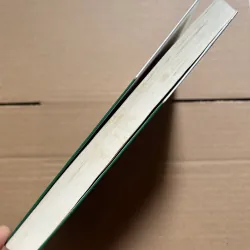 21 nguyên tắc vàng của nghệ thuật lãnh đạo 998556