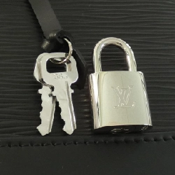 Túi Louis Vuitton Epi Alma BB M40862 617257