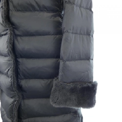 Áo khoác lông vũ EMMETI 639410