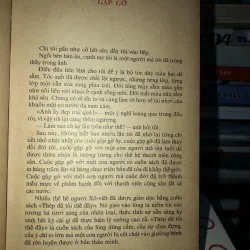 Ni-cô-lai Ô-xtơ rốp xki - Rai-xa Ô-xtơ-rôp-xcai-a 799491