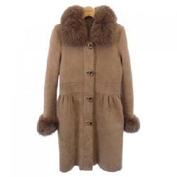 DOUBLE STANDARD CLOTHING - Áo khoác hàng hiệu Authentic