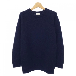 【Mã giảm giá】Celine CELINE Áo len