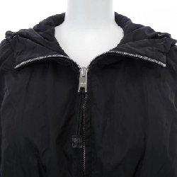 Áo khoác PRADA 291501 S191 Q04 - Hàng hiệu Chính hãng 819647