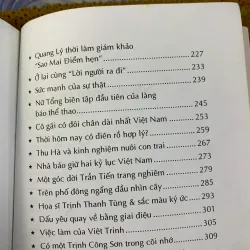 Những Người Lãng Mạn Giữa Đô Thị - Lê Thiếu Nhơn 928006