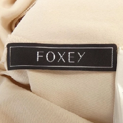 Foxey LIBERT 44363 Váy 649619