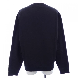 SAINT LAURENT 551630 YBBV2 Sweat - Hàng hiệu Chính hãng 894677