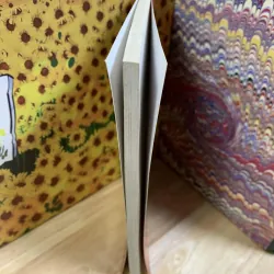 Tể Tướng Quản Di Ngô - Dương Diên Hồng 751753