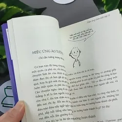 Hiệu Ứng Chim Mồi (Tập 2) - Hạo Nhiên - Quốc Khánh 604656