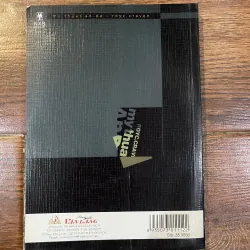 Mỹ thuật Ấn Độ - Roy C Craven (15) 1031673