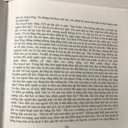 KINH THÀNH CỔ TÍCH - LÝ PHƯƠNG LIÊN - NGUYỄN NGUYÊN BẢY(có thủ bút 2 nhà thơ) 709715