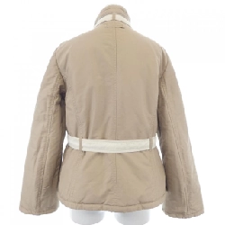 Áo khoác lông vũ 'S Max Mara 637250