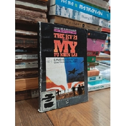 Thế kỷ 21, nước Mỹ tự nhìn lại - David Halberstam (Lê Minh Đức lược thuật)