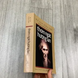 Thơm ngát hương lan. 1a3 717849