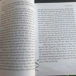 Những điều thú vị từ truyện tích Pháp Cú - Tập 2 720474