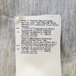 Áo thun DSQUARED2 - Hàng hiệu Authentic 902877