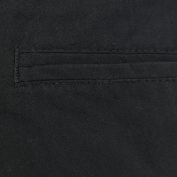 【Mã giảm giá】Quần UJOH 653947