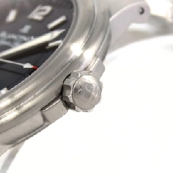 Blancpain Leman Aqua Lung LIMITED 2100-1130A-71 SS tự động - Hàng hiệu Authentic 882082