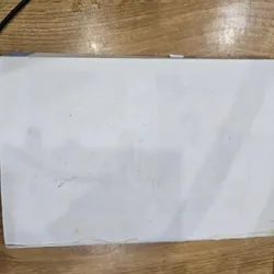 Những bước đơn giản đến ước mơ (mất bìa, đủ nội dung)
 722430