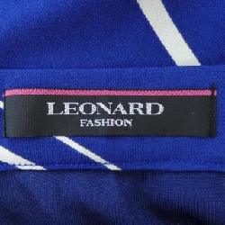 Thời trang LEONARD FASHION - Váy - Hàng hiệu Authentic 653279