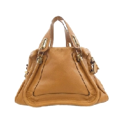 Túi Chloe Paraty 8HS891 043 615340