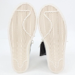 Giày NIKE HQ1657-106 - Hàng hiệu Chính hãng 903104