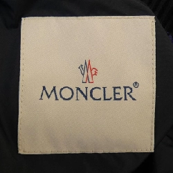 MONCLER DUBOST Áo khoác - Hàng hiệu Chính hãng 894318