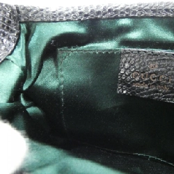 Gucci 146023 Túi - Hàng hiệu Chính hãng 770680