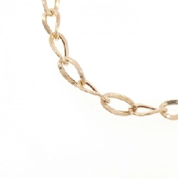 750PG Necklace - Hàng hiệu Chính hãng 869553