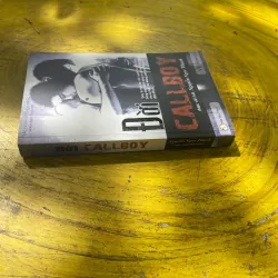 ĐỜI CALLBOY- NGUYỄN NGỌC THẠCH 722838