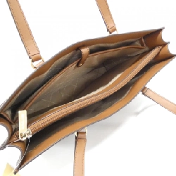 【Sản phẩm mới】Michael Michael Kors JET SET TRAVEL 35F4GTVT9B Túi 618440