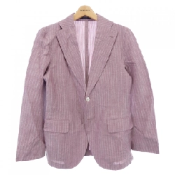 Áo khoác ARTISAN - Hàng hiệu Authentic