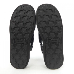 Giày sandal MIU MIU - Hàng hiệu Authentic 828735