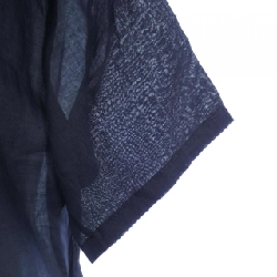 Áo sơ mi ngắn tay Y's - Hàng hiệu Authentic 826917