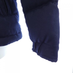 MONCLER MONTGENEVRE Áo khoác lông - Hàng hiệu Chính hãng 885104