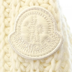 Moncler MONCLER Áo khoác lông 636188