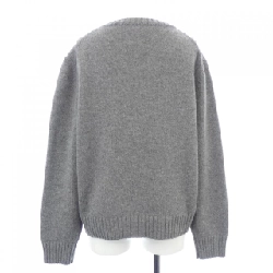 【Mã giảm giá】Christian Dior CHRISTIAN DIOR Áo len 644094