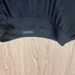 Váy áo còn mới, đẹp 572863