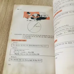 TOÁN PHÁP 1970 1019086