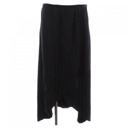 Chanel CHANEL P65355V60510 Váy - Hàng hiệu Chính hãng