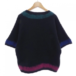 Giorgio Armani GIORGIO ARMANI Áo len - Hàng hiệu Chính hãng 816060