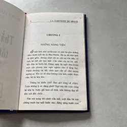 Thằng quỷ tốt bụng - La Comtesse De Ségur 596497