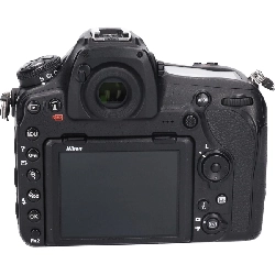 D850 - Hàng hiệu Authentic 879191